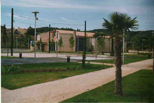 vignette salle socio
